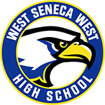 west logo